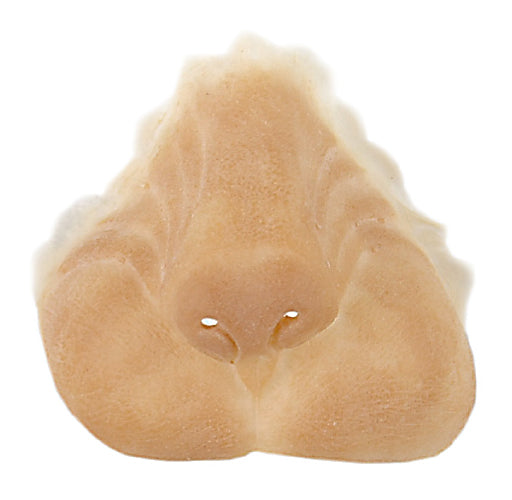 Grimas - Latex - Prosthetics - The Spotlight Make-Up 302