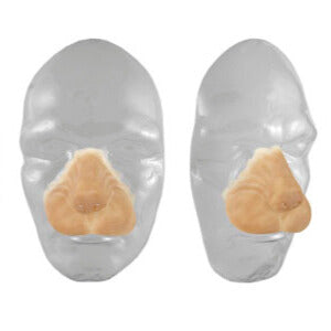 Grimas - Latex - Prosthetics - The Spotlight Make-Up 302