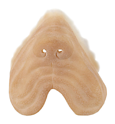 Grimas - Latex - Prosthetics - The Spotlight Make-Up 303