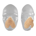 Grimas - Latex - Prosthetics - The Spotlight Make-Up 303