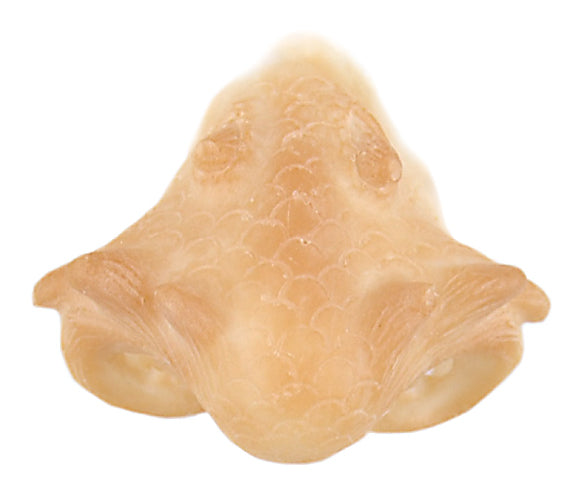 Grimas - Latex - Prosthetics - The Spotlight Make-Up 304