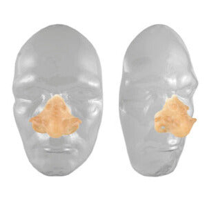 Grimas - Latex - Prosthetics - The Spotlight Make-Up 304