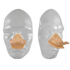 Grimas - Latex - Prosthetics - The Spotlight Make-Up 305