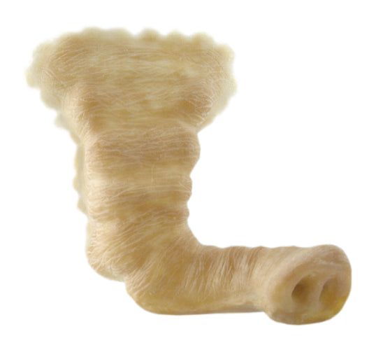 Grimas - Latex - Prosthetics - The Spotlight Make-Up 306