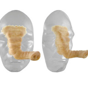 Grimas - Latex - Prosthetics - The Spotlight Make-Up 306