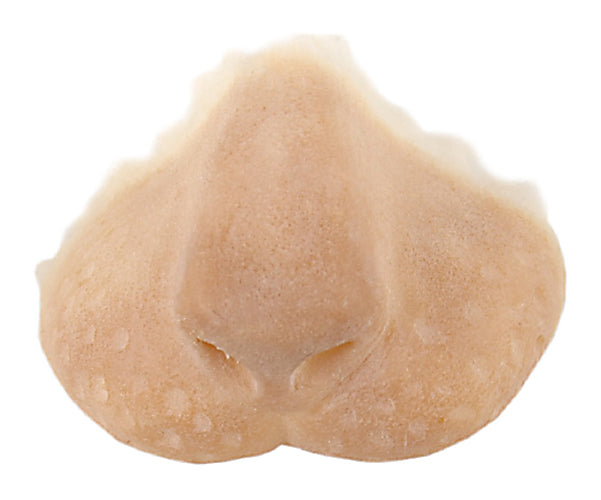 Grimas - Latex - Prosthetics - The Spotlight Make-Up 307