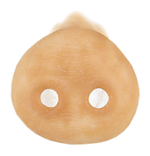 Grimas - Latex - Prosthetics - The Spotlight Make-Up 308