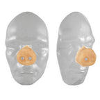 Grimas - Latex - Prosthetics - The Spotlight Make-Up 308