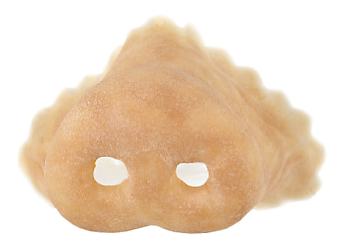 Grimas - Latex - Prosthetics - The Spotlight Make-Up 309