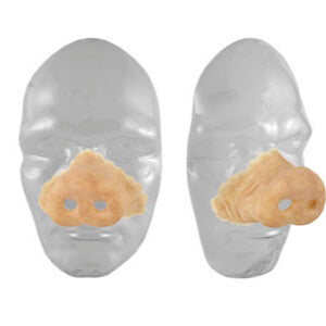 Grimas - Latex - Prosthetics - The Spotlight Make-Up 309