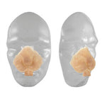 Grimas - Latex - Prosthetics - The Spotlight Make-Up 310