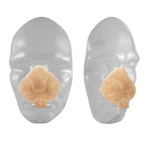 Grimas - Latex - Prosthetics - The Spotlight Make-Up 310