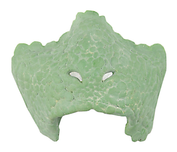 Grimas - Latex - Prosthetics - The Spotlight Make-Up 311