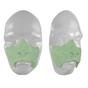 Grimas - Latex - Prosthetics - The Spotlight Make-Up 311