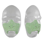 Grimas - Latex - Prosthetics - The Spotlight Make-Up 311