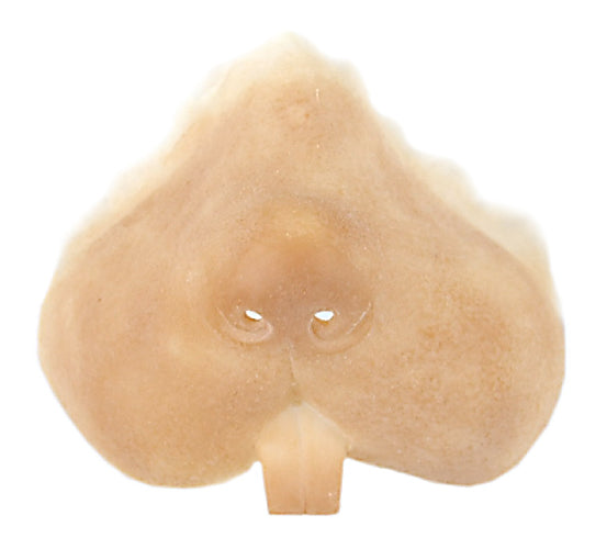 Grimas - Latex - Prosthetics - The Spotlight Make-Up 312