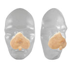 Grimas - Latex - Prosthetics - The Spotlight Make-Up 312