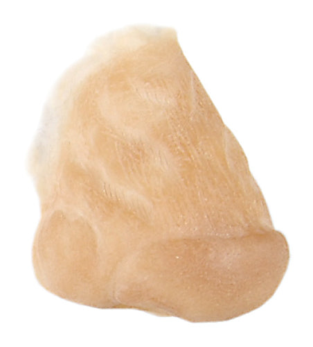 Grimas - Latex - Prosthetics - The Spotlight Make-Up 313