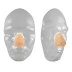 Grimas - Latex - Prosthetics - The Spotlight Make-Up 313