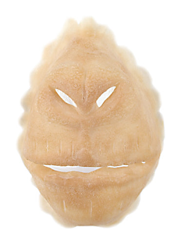 Grimas - Latex - Prosthetics - The Spotlight Make-Up 401