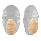 Grimas - Latex - Prosthetics - The Spotlight Make-Up 401