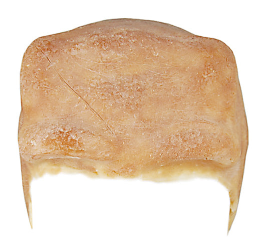 Grimas - Latex - Prosthetics - The Spotlight Make-Up 402