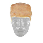 Grimas - Latex - Prosthetics - The Spotlight Make-Up 402