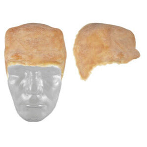 Grimas - Latex - Prosthetics - The Spotlight Make-Up 402