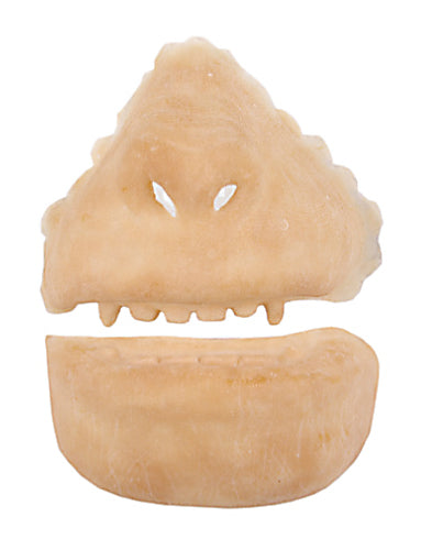 Grimas - Latex - Prosthetics - The Spotlight Make-Up 403