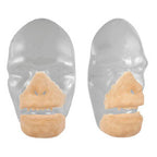 Grimas - Latex - Prosthetics - The Spotlight Make-Up 403