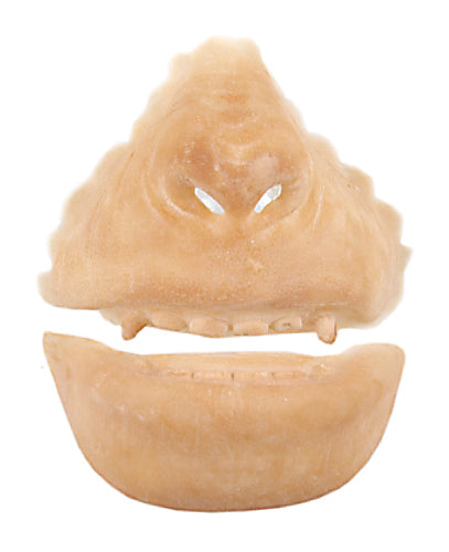 Grimas - Latex - Prosthetics - The Spotlight Make-Up 404