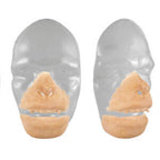 Grimas - Latex - Prosthetics - The Spotlight Make-Up 404