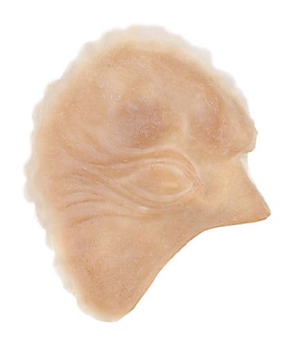 Grimas - Latex - Prosthetics - The Spotlight Make-Up 405