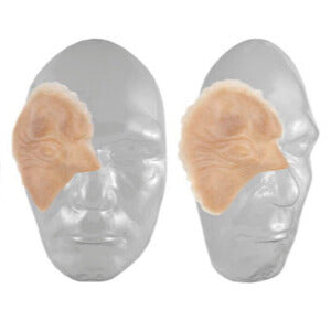 Grimas - Latex - Prosthetics - The Spotlight Make-Up 405