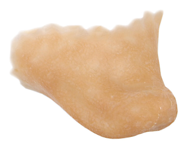 Grimas - Latex - Prosthetics - The Spotlight Make-Up 501