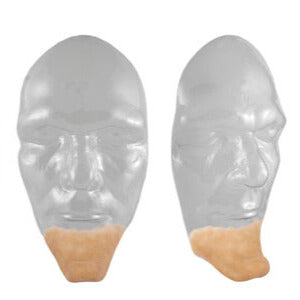 Grimas - Latex - Prosthetics - The Spotlight Make-Up 501