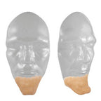 Grimas - Latex - Prosthetics - The Spotlight Make-Up 501