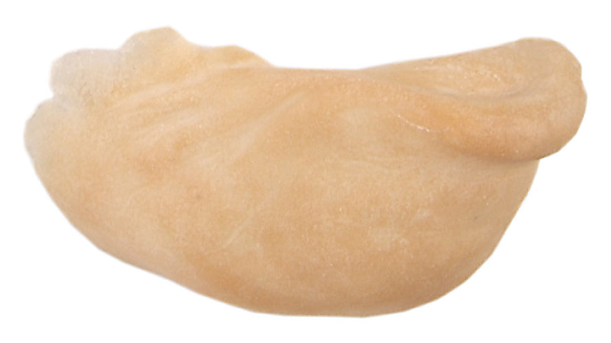 Grimas - Latex - Prosthetics - The Spotlight Make-Up 502