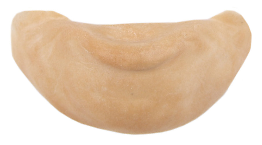 Grimas - Latex - Prosthetics - The Spotlight Make-Up 502