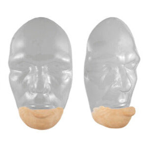 Grimas - Latex - Prosthetics - The Spotlight Make-Up 502