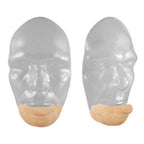 Grimas - Latex - Prosthetics - The Spotlight Make-Up 502