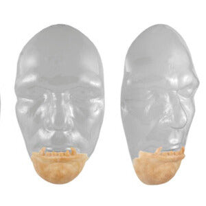 Grimas - Latex - Prosthetics - The Spotlight Make-Up 503