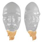 Grimas - Latex - Prosthetics - The Spotlight Make-Up 504