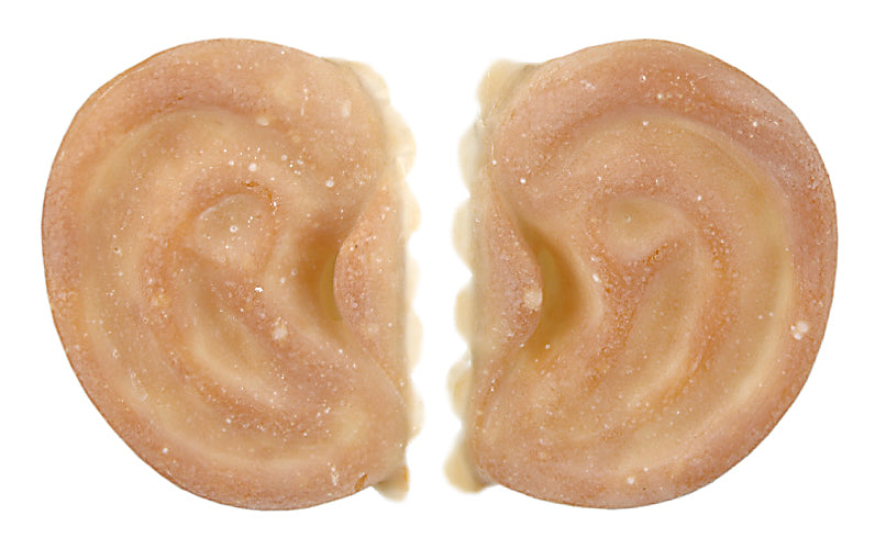 Grimas - Latex - Prosthetics - The Spotlight Make-Up 601