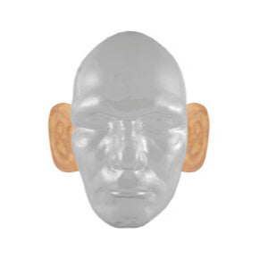 Grimas - Latex - Prosthetics - The Spotlight Make-Up 601