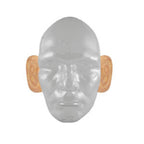 Grimas - Latex - Prosthetics - The Spotlight Make-Up 601