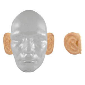 Grimas - Latex - Prosthetics - The Spotlight Make-Up 601