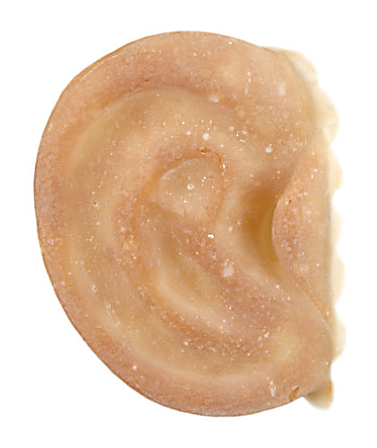 Grimas - Latex - Prosthetics - The Spotlight Make-Up 601