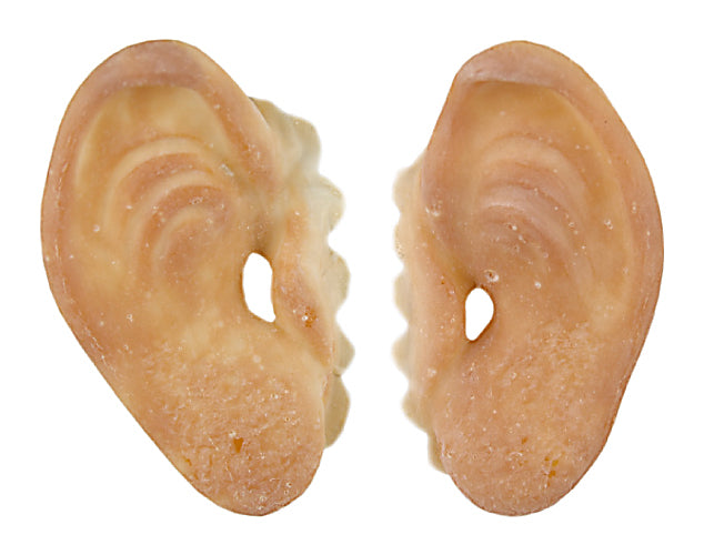 Grimas - Latex - Prosthetics - The Spotlight Make-Up 602