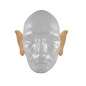 Grimas - Latex - Prosthetics - The Spotlight Make-Up 602